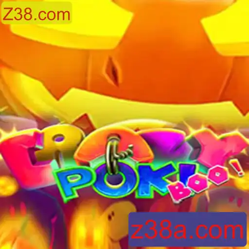 CrazyPokiBoo: O Jogo Incrível que Está Conquistando o Mundo com Z38.com