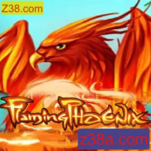 Descubra a Aventura de FlamingPhoenix com Z38.com