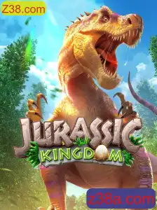 Explorando o Mundo de JurassicKingdom: Aventura e Estratégia