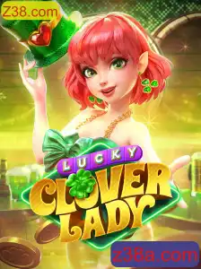Explorando o Universo de LuckyCloverLady: Um Guia Completo