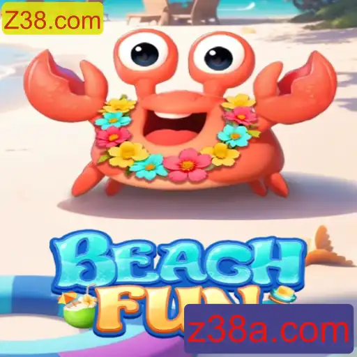 Descubra o Jogo BeachFun: Um Mergulho na Aventura