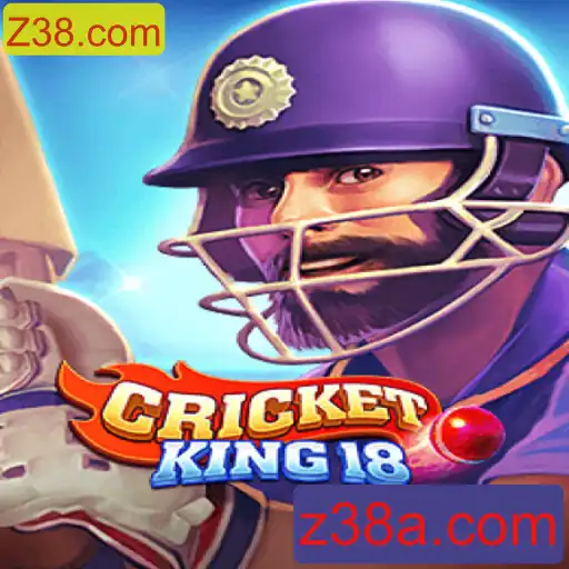 Descubra a Emoção do CricketKing18: O Jogo de Cricket Revolucionário