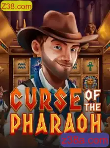 Descubra a Aventura de CurseofthePharaoh: Um Jogo de Mistério e Estratégia