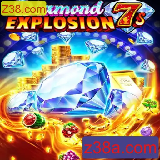 Explorando o Mundo de DiamondExplosion7s: Regras e Estratégias