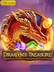 DragonsTreasure: Um Guia Completo para Iniciantes e Veteranos no Mundo de Z38.com