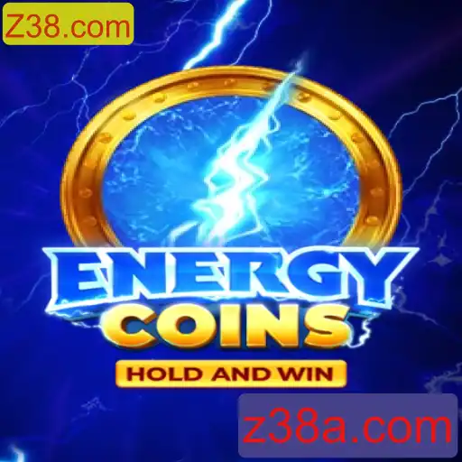 Descubra o Jogo de Estratégia EnergyCoins e Conquiste Novos Desafios com Z38.com