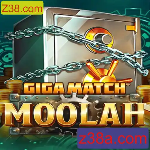 Explorando o Mundo de GigaMatchMoolah