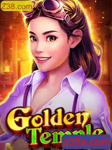 Explorando o Fascinante Mundo de GoldenTemple: O Jogo das Aventuras Místicas