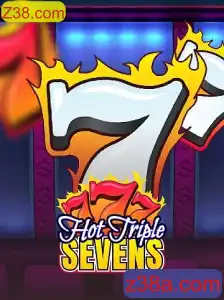 Descubra o Empolgante Mundo do HotTripleSevens: Um Guia Completo
