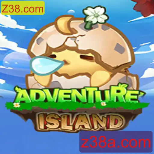 Descubra o Fascinante Mundo de IslandsAdventure