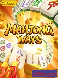 Explorando MahjongWays: Um Guia Completo para Iniciantes