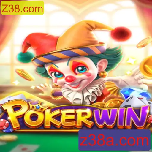 Explorando o Mundo de POKERWIN: O Guia Completo