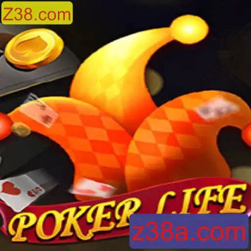 PokerLife: Desvendando as Regras e Estratégias do Jogo em Meio ao Cenário Atual