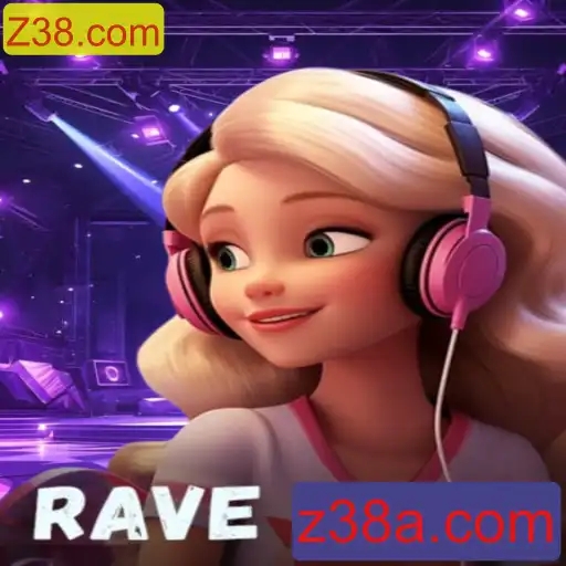 Descubra as Emoções do Jogo RaveClub e as Novas Tendências com Z38.com