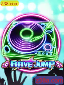 Descubra o Mundo Empolgante de RaveJump: Um Guia Completo