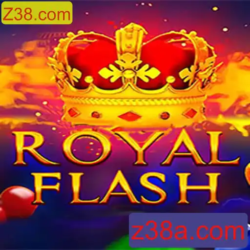 RoyalFlash: Descubra o Emocionante Novo Jogo Online e Suas Regras