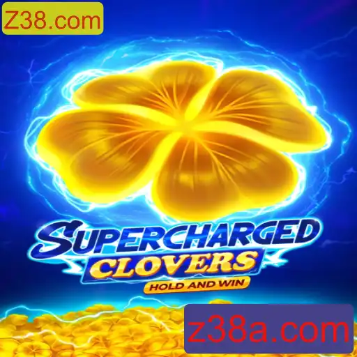 Explorando o Fascinante Mundo de SchargedClovers