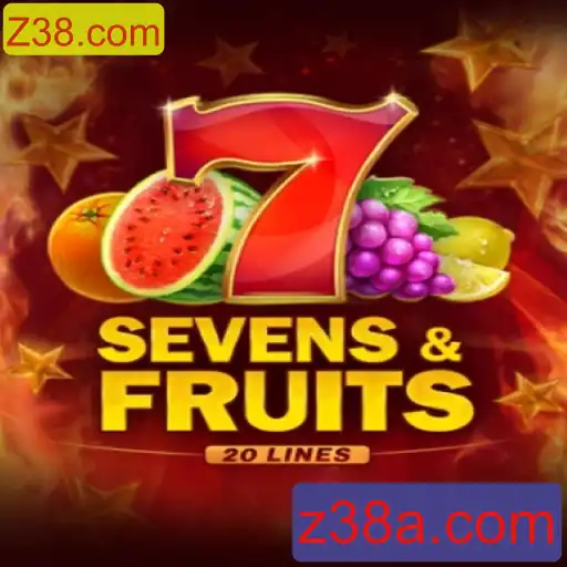 Descubra o Fascinante Mundo do Jogo SevensFruits20