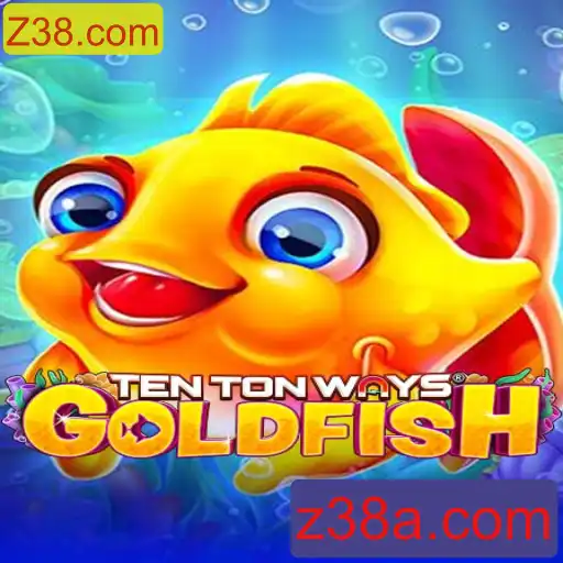 Descubra o Mundo de TenTonWaysGoldfish: O Jogo que Está Conquistando a Internet