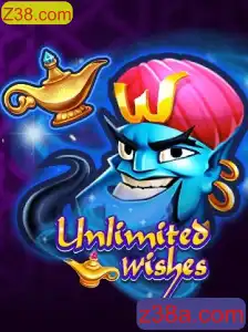 Explorando o Mundo de UnlimitedWishes: O Futuro dos Jogos Estratégicos
